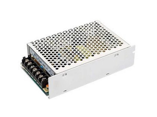 Блок питания для светодиодной ленты Arlight 24В ARS-250-24 10.4A 250Вт картинка 